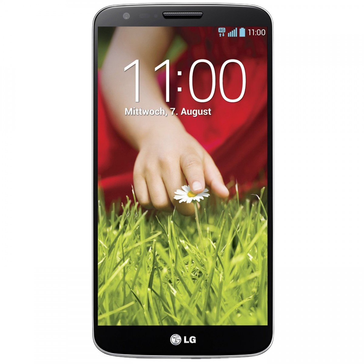 LG-g2