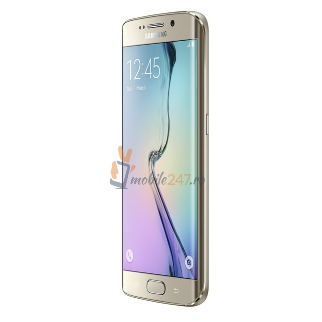 display Samsung Galaxy s6