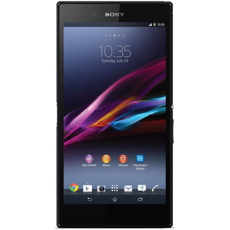 Sony-Xperia-Z-ultra