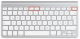 Apple Keyboard Wi-fi