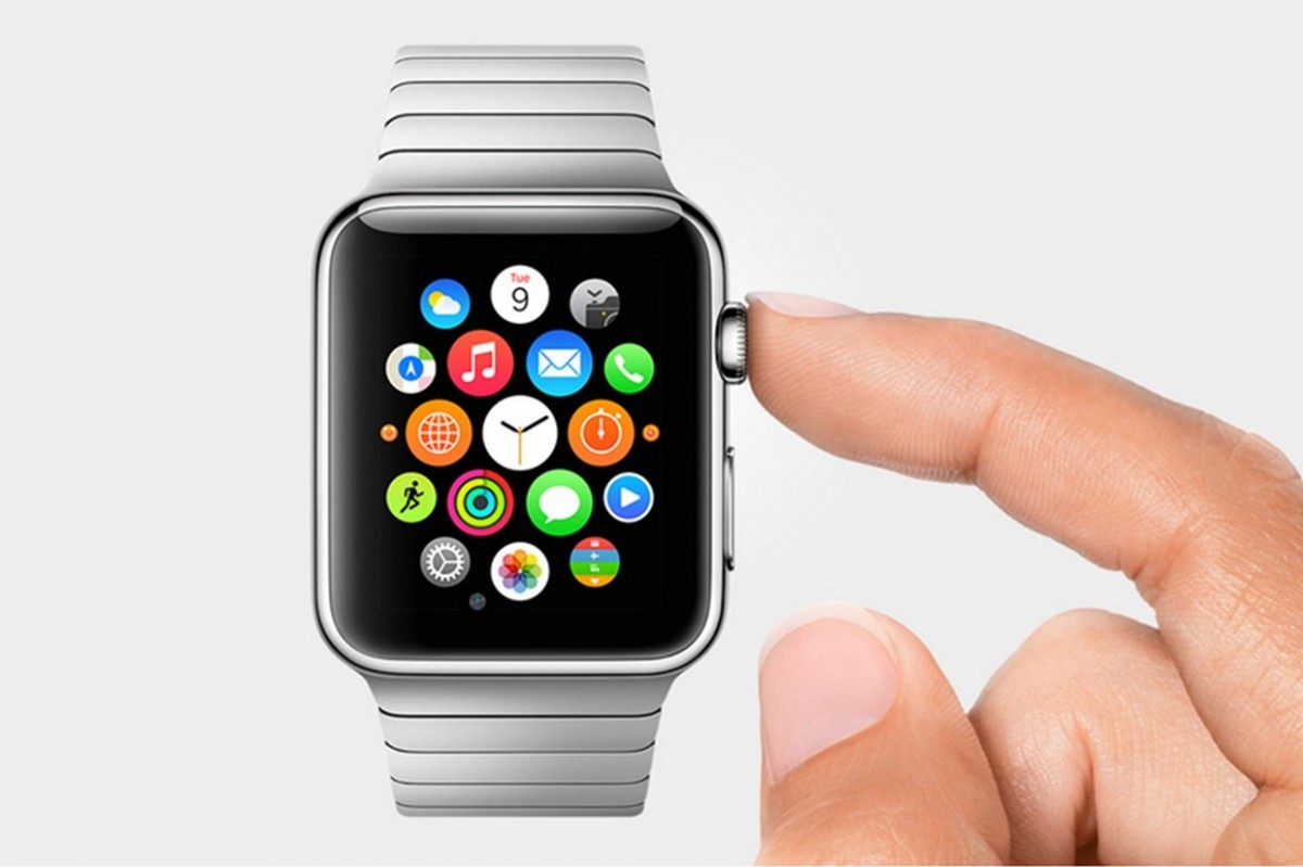 Apple watch - preturi oficiale