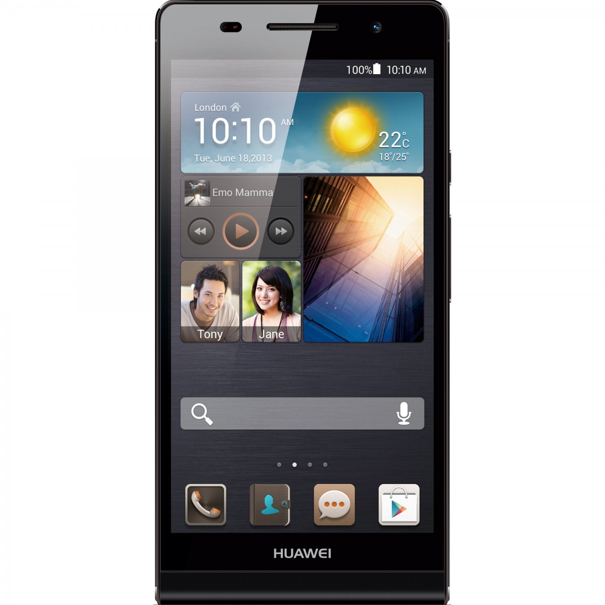 huawei-ascend-p6