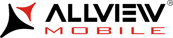 logo-allview