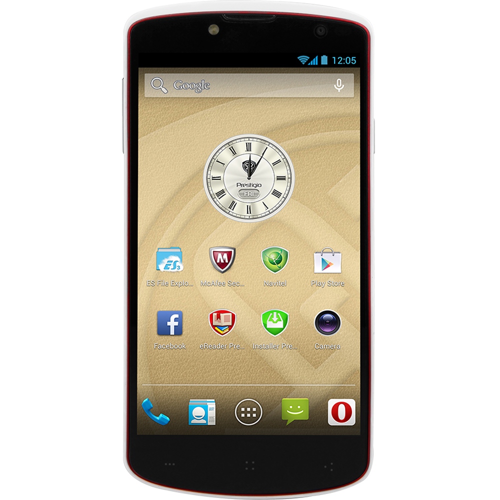 prestigio-multiphone