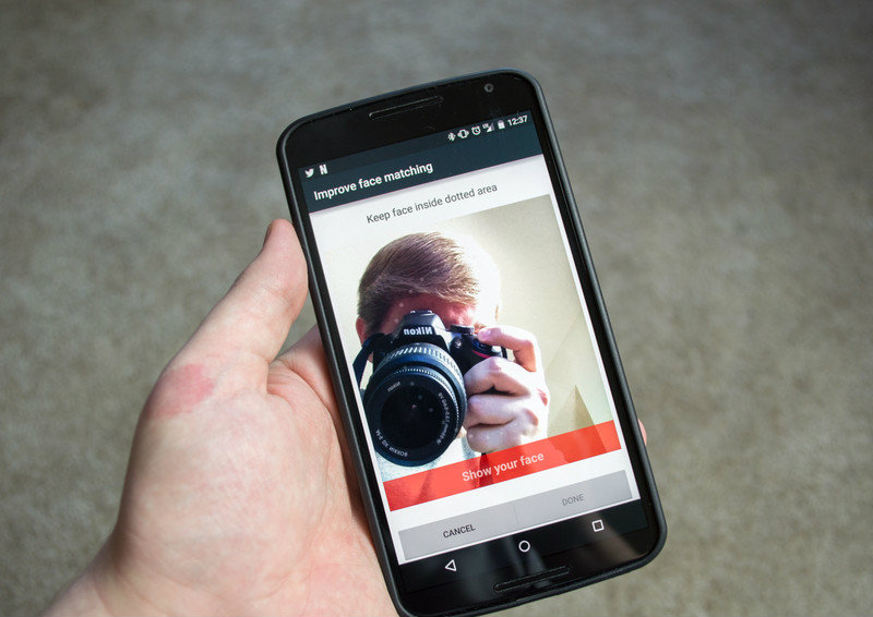 Android 5.1 Lollipop vine cu smart lock