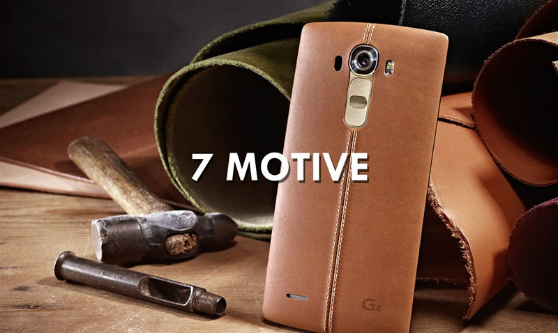 7 motive pentru care lg g4 este mai bun ca samsung s6