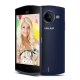 Telefonul cu camera de 13 MP BLU Selfie