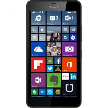 Lumia-640-xl