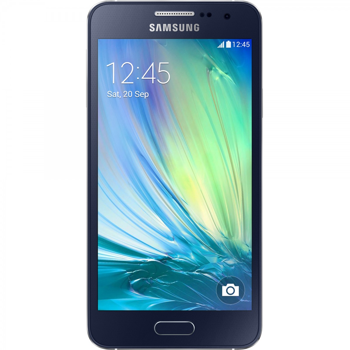 Samsung Galaxy A3