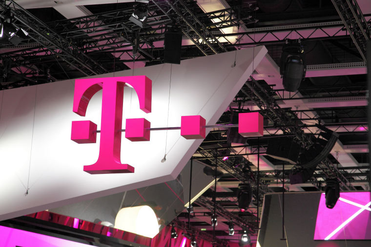 Telekom Romania Oferta 1 TB trafic 4G pentru cartele