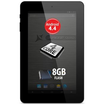 tableta allview speed quad
