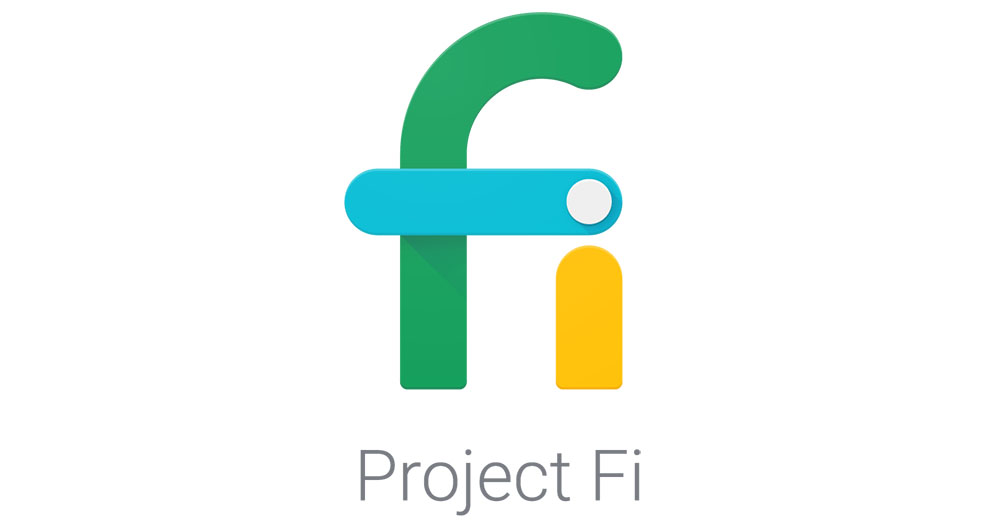 Project Fi