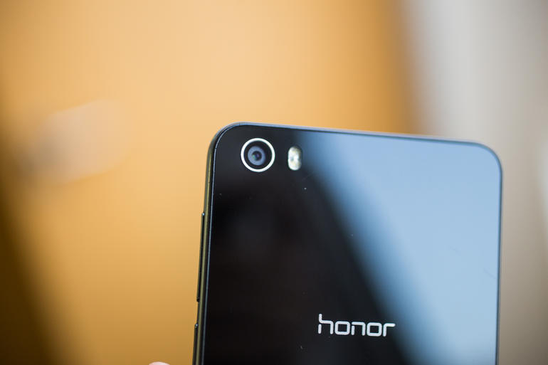 huawei honor 6