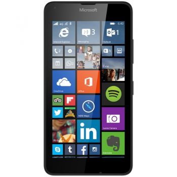 Microsoft Lumia 640