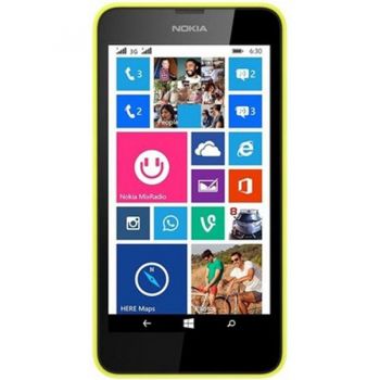 Nokia Lumia 630