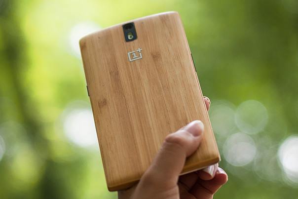 oneplus 2