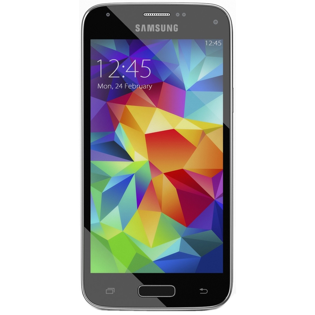 Samsung Galaxy S5 mini