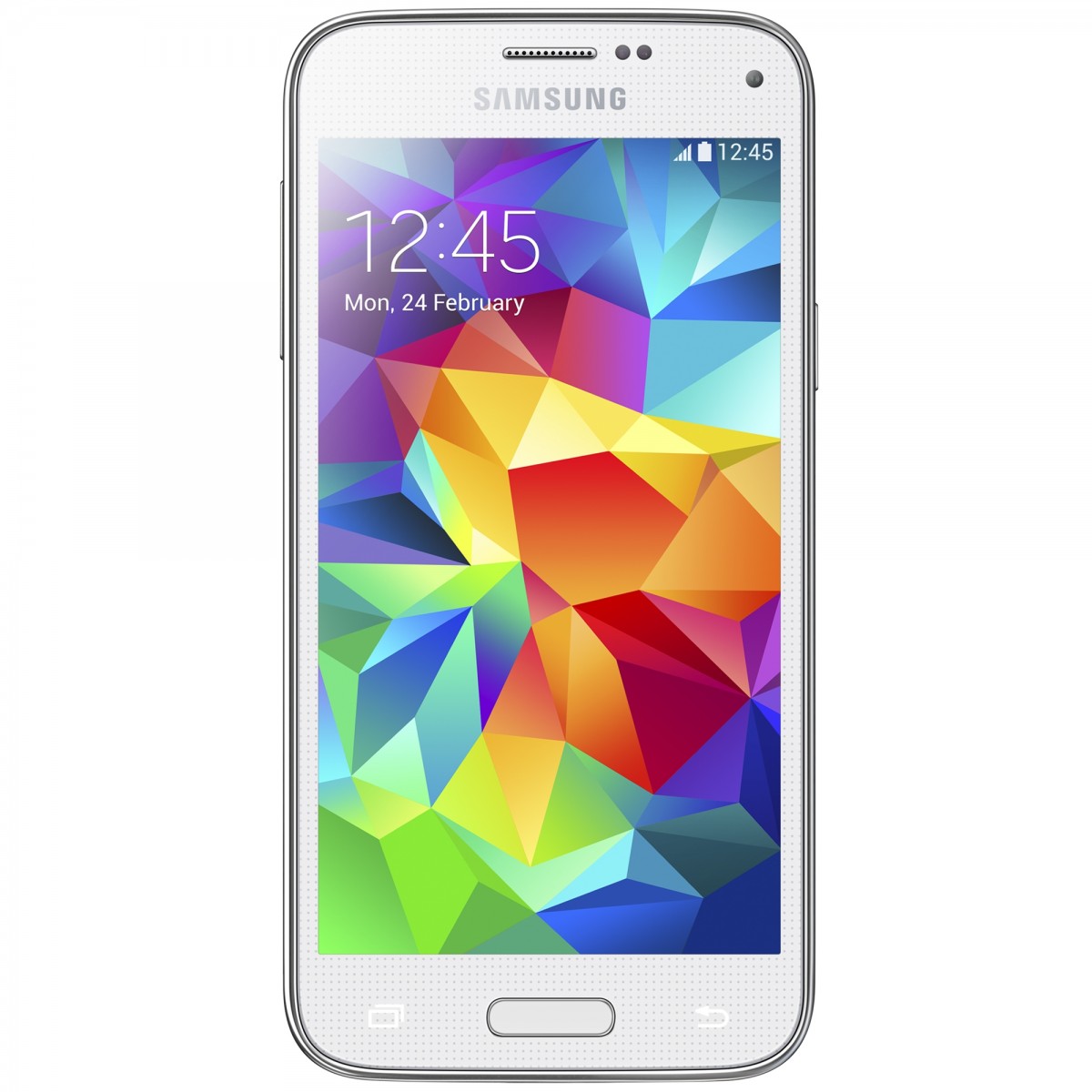 Samsung Galaxy S5 mini