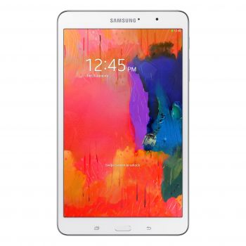 Galaxy Tab pro