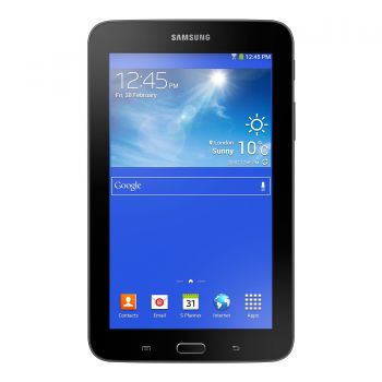 Samsung Galaxy Tab 3