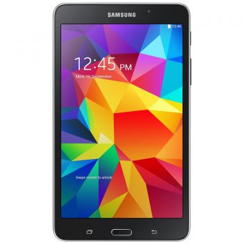 Samsung Galaxy Tab 4