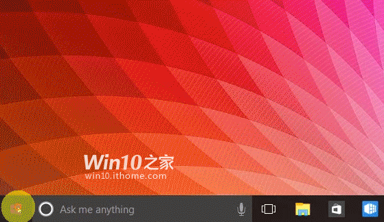windows-10-3d