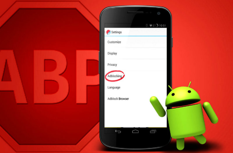 adblock android