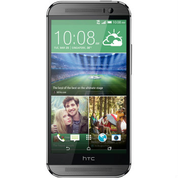 htc one m8 mini emag