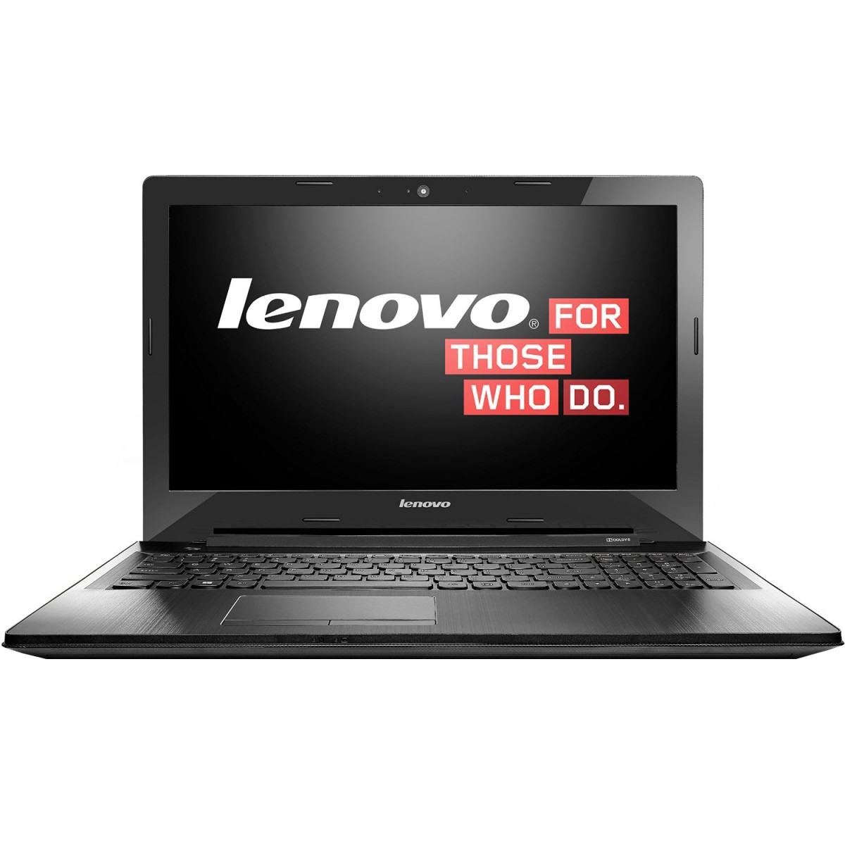 lenovo ideapad