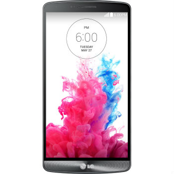 lg g3 emag