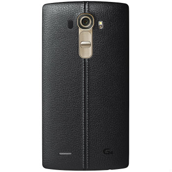 lg g4 oferta emag