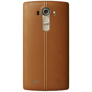 lg g4 oferta emag