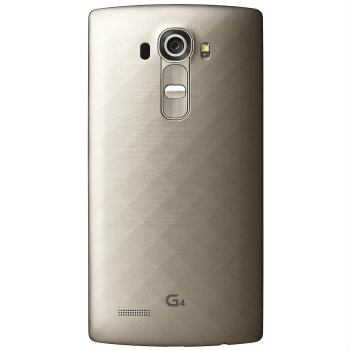 lg g4 gri emag