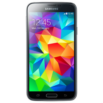 samsung galaxy s5 duos emag