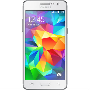 samsung galaxy grand prime