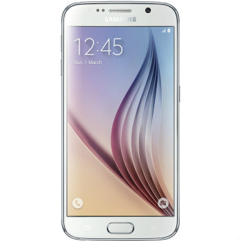 samsung galaxy s6 emag