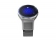 Lenovo Magic View