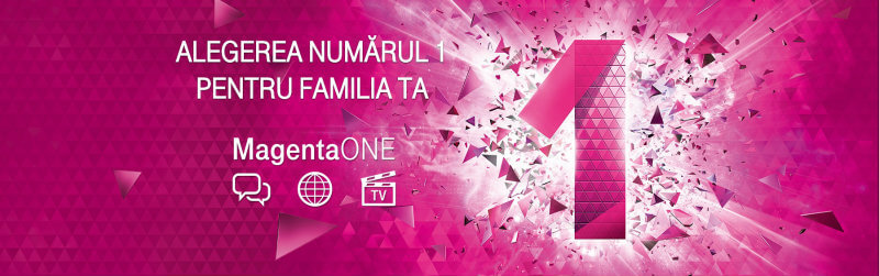 telekom magentaone