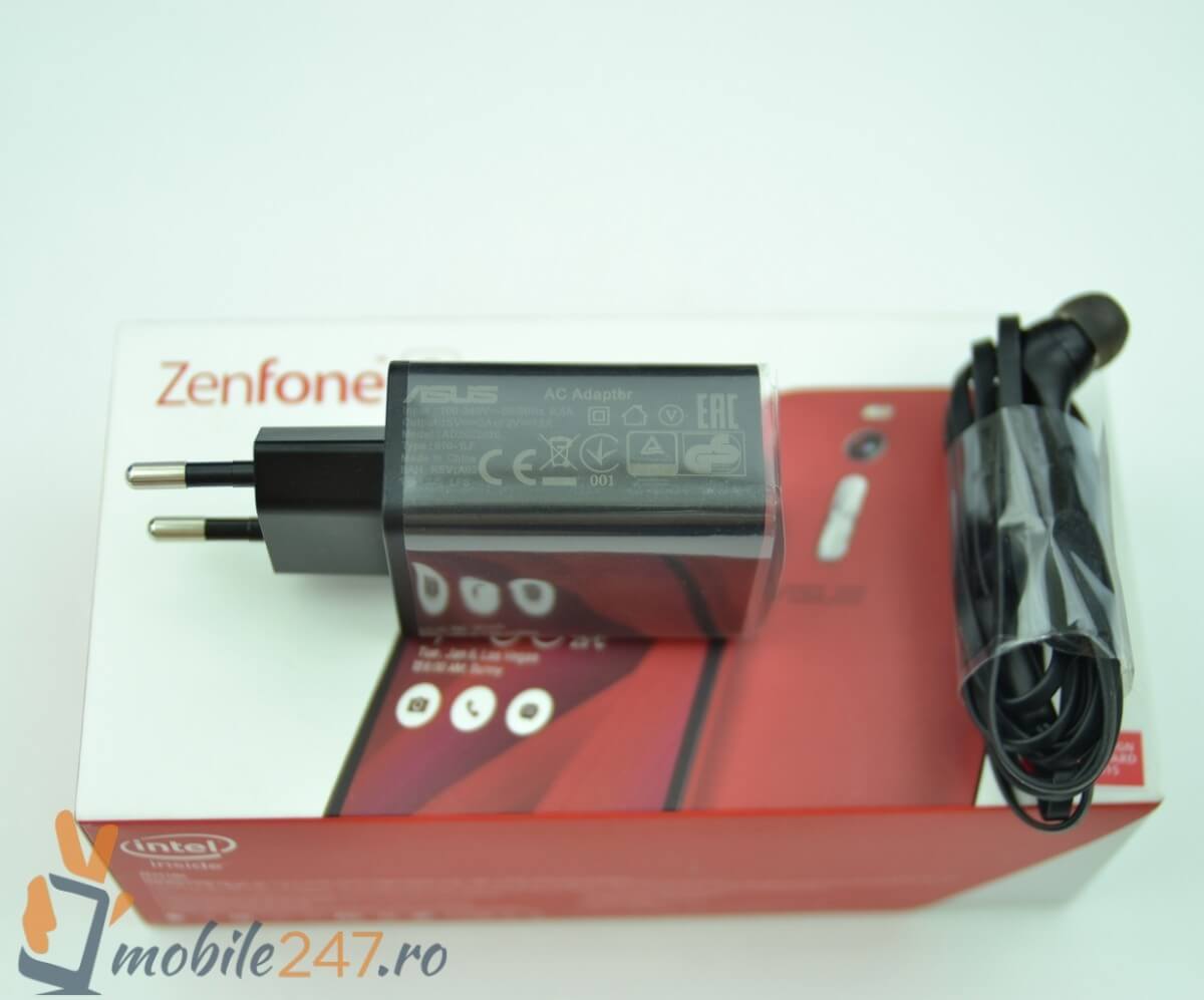 Asus Zenfone 2 (3)
