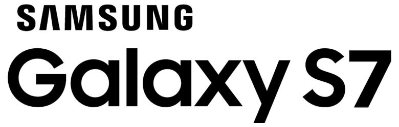 samsung galaxy s7