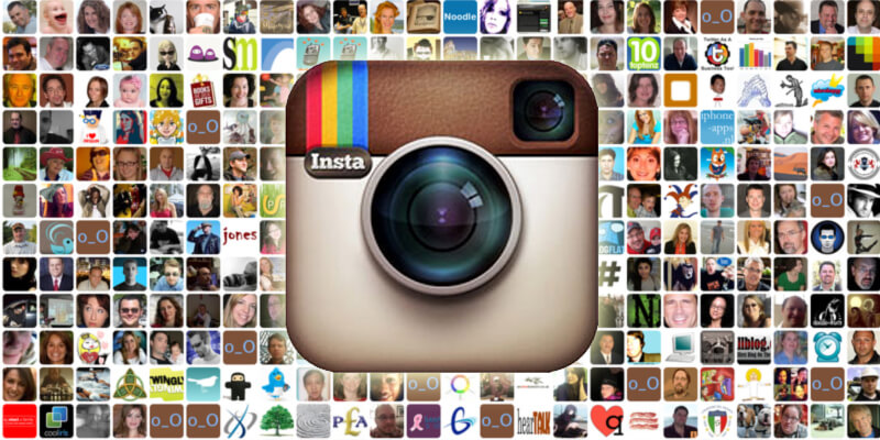 Instagram incepe sa aiba reclame