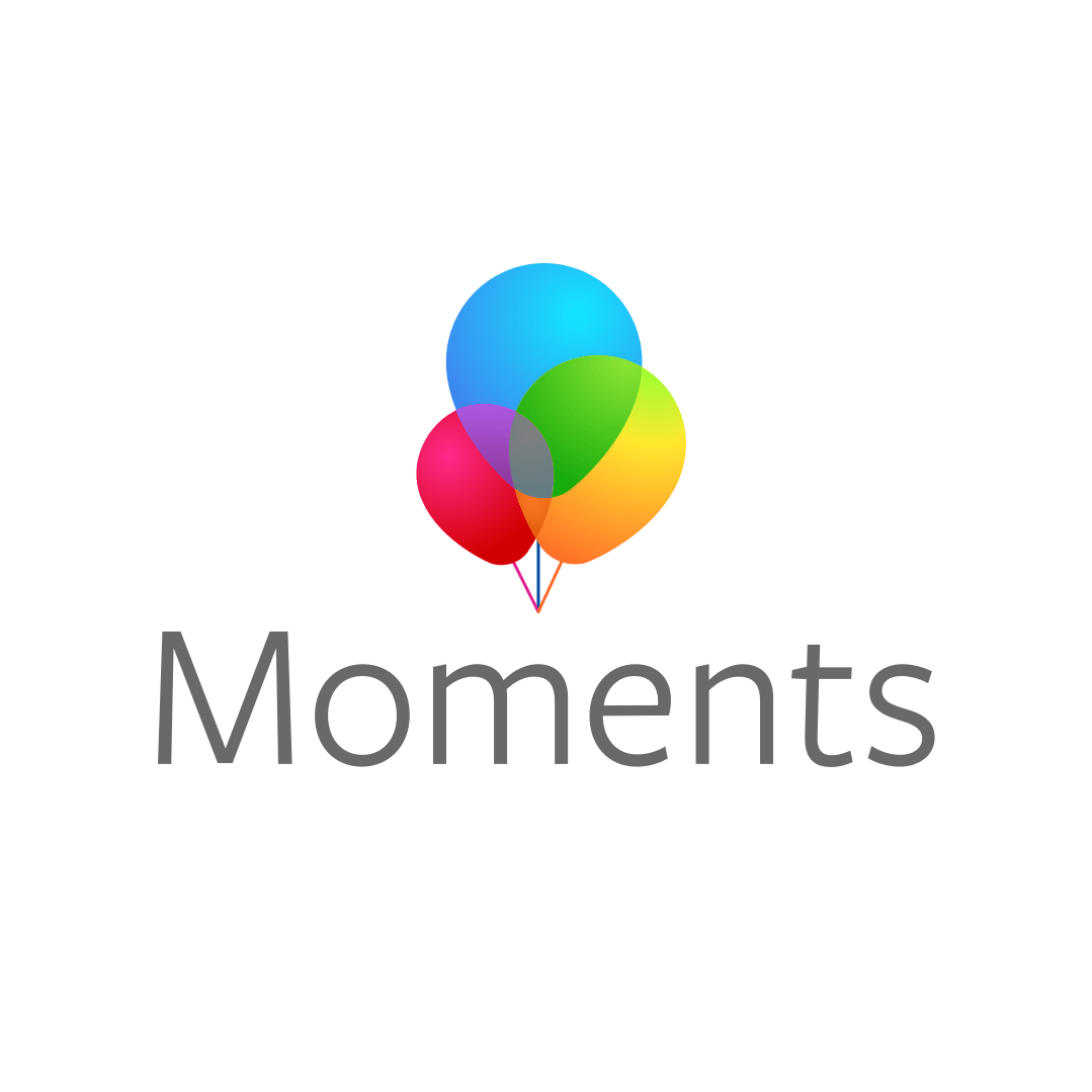 Facebook lanseaza aplicatia Moments