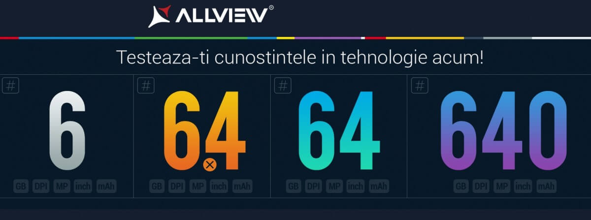 allview