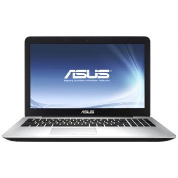 asus-k555ln