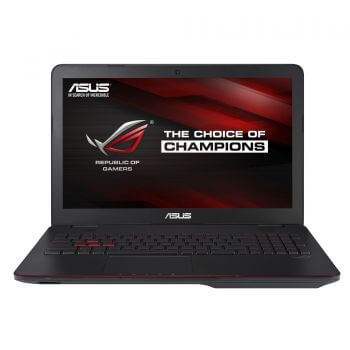 asus-rog