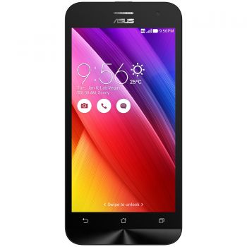 asus zenfone 2 oferta emag