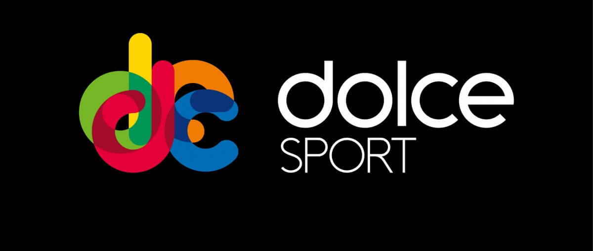 dolce sport liga 1 de fotbal