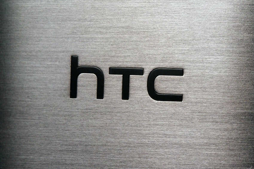 htc aero