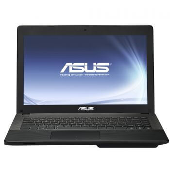 laptop-asus