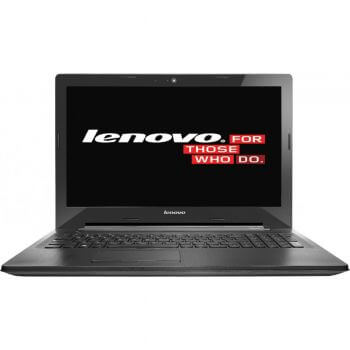 laptop-lenovo